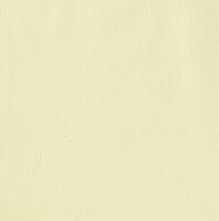 Ingres papir, gul